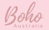 best women clothing wholesale supplier sydney australia