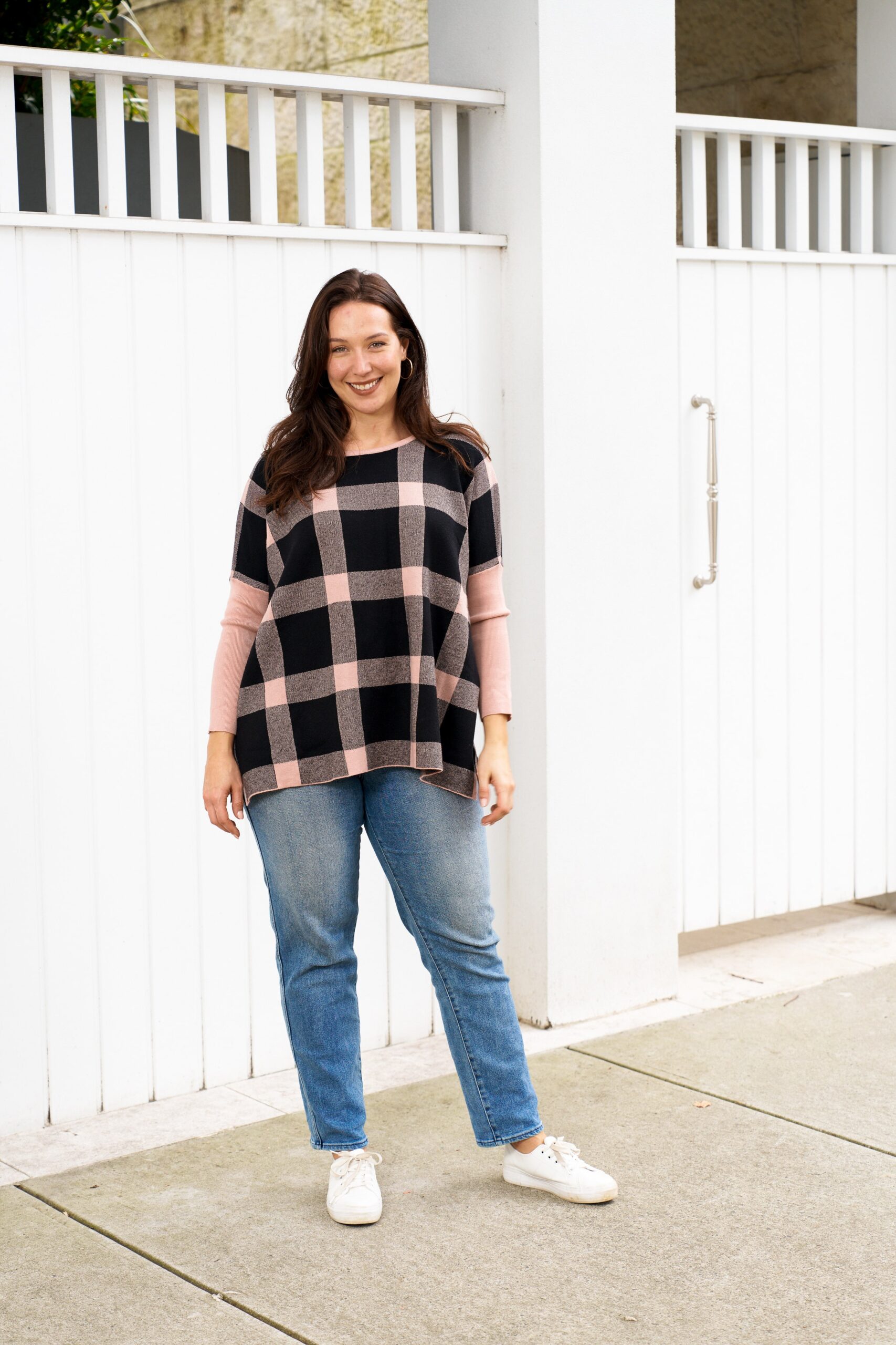 Upgrade Your Store with Boho Australia Wholesale Clothing