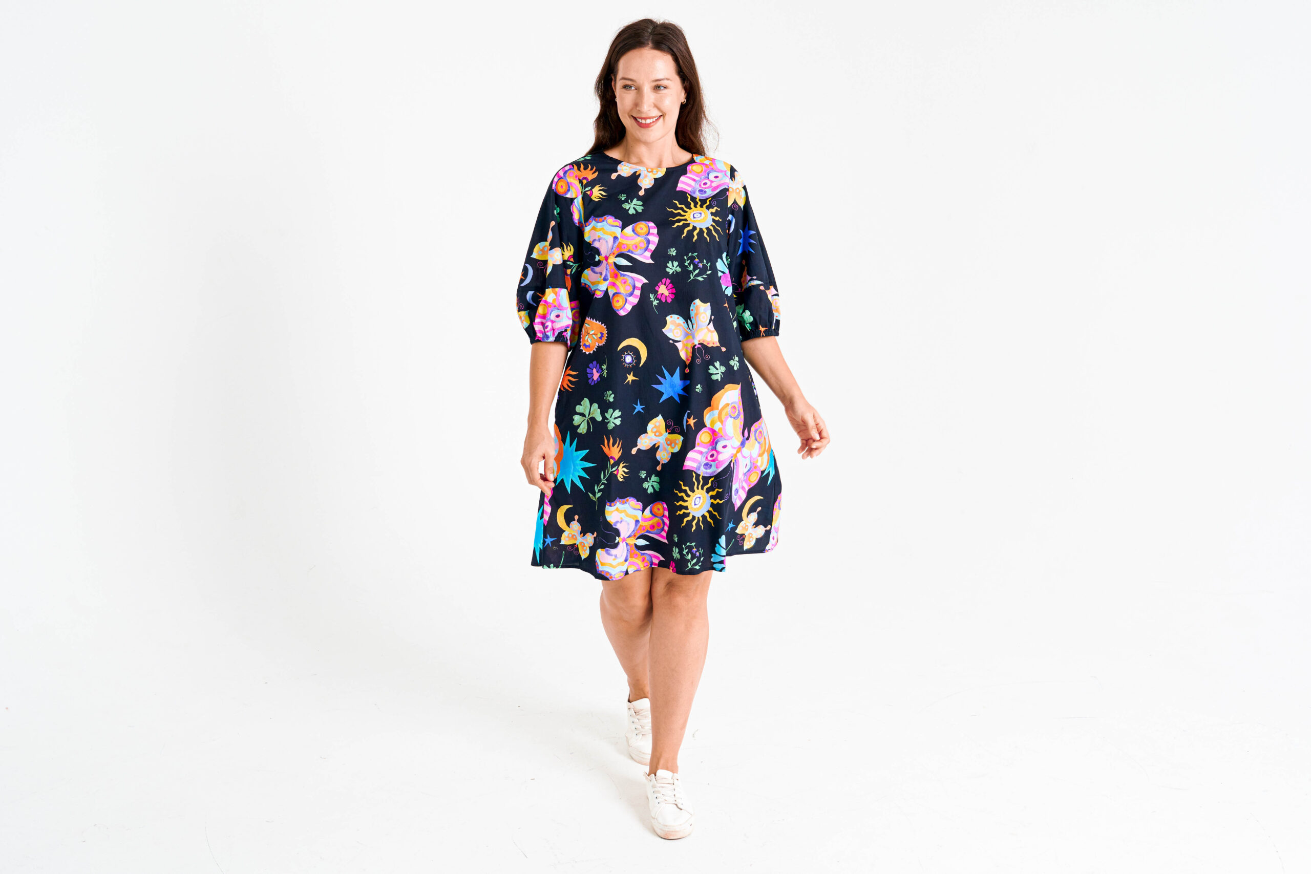 Sydney Premier Women's Clothes & Dresses Wholesale Supplier