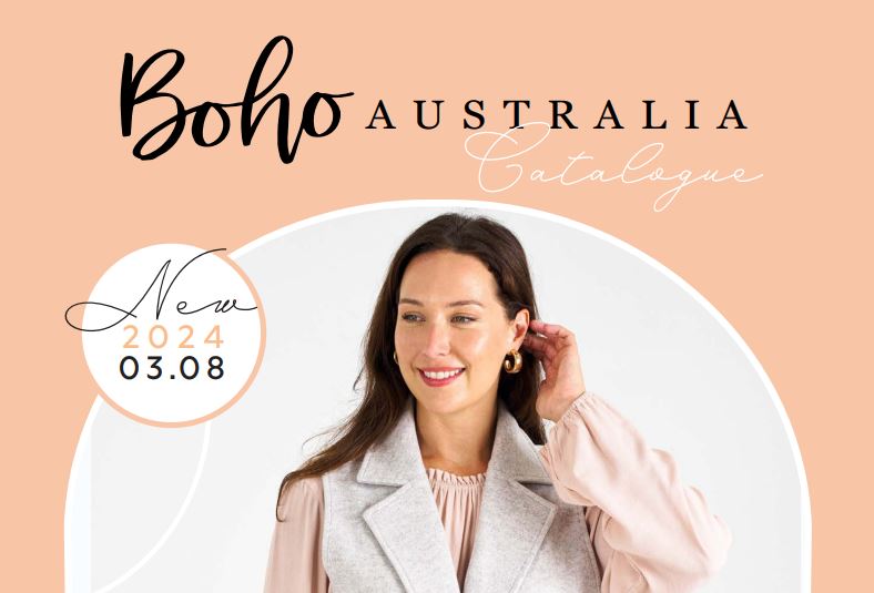 boho clothing wholesale blog - 11mar.2024