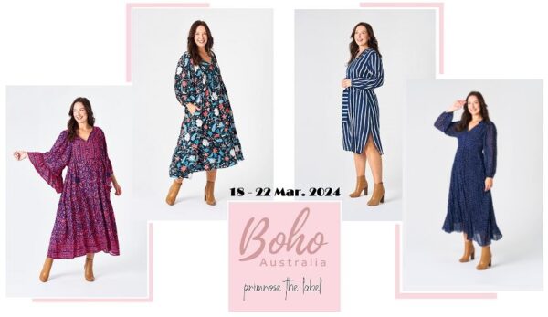 boho clothing wholesale blog - 18mar.2024