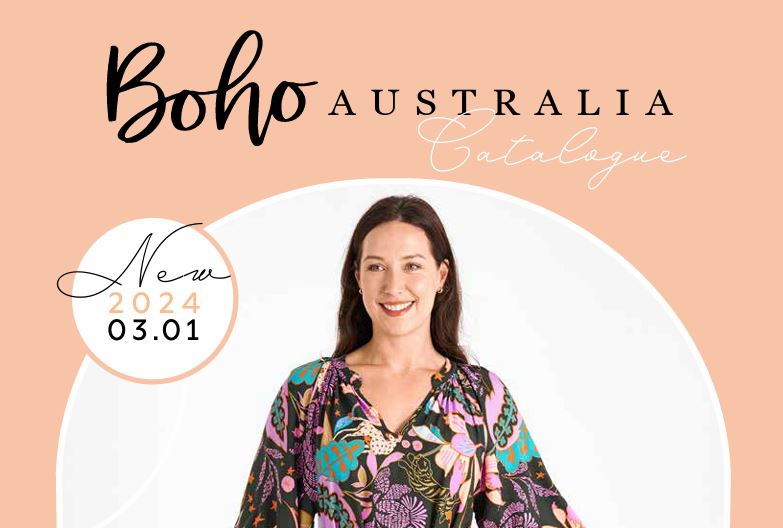 best women clothing wholesale supplier sydney australia