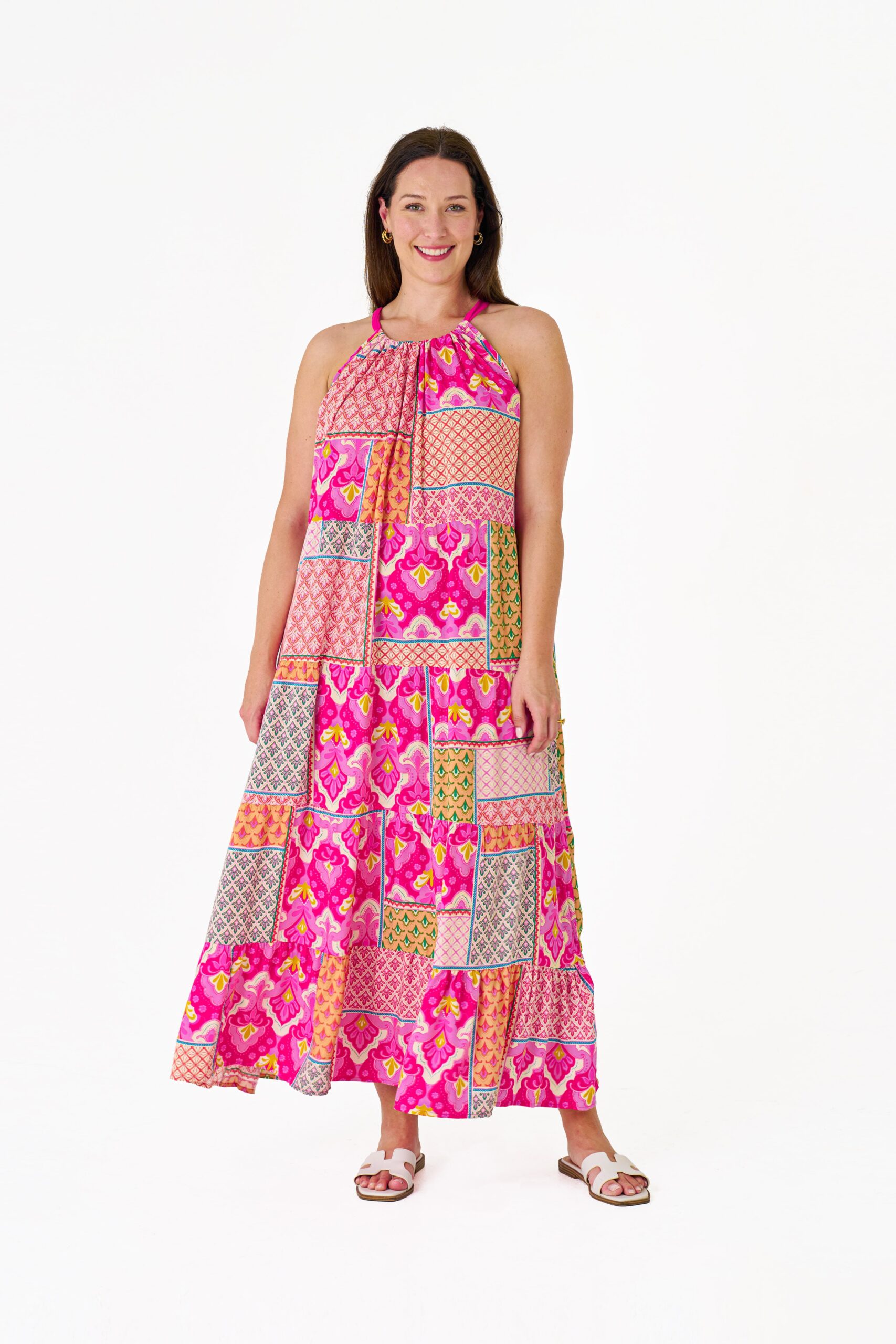 Hippie clothing wholesale australia sales