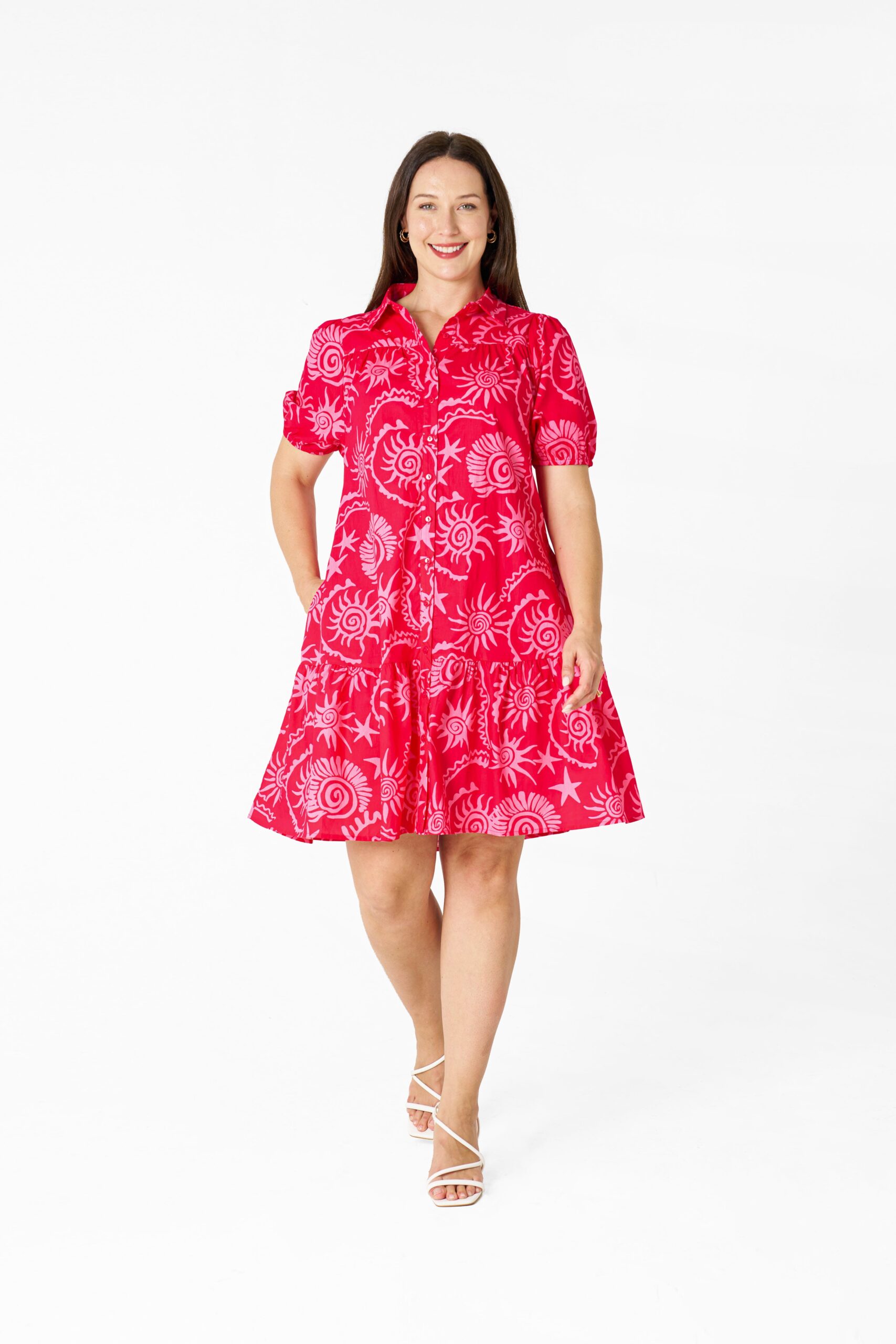 BOHO AUSTRALIA wholesale clothes wholesale fashion Australia clothing suppliers wholesale