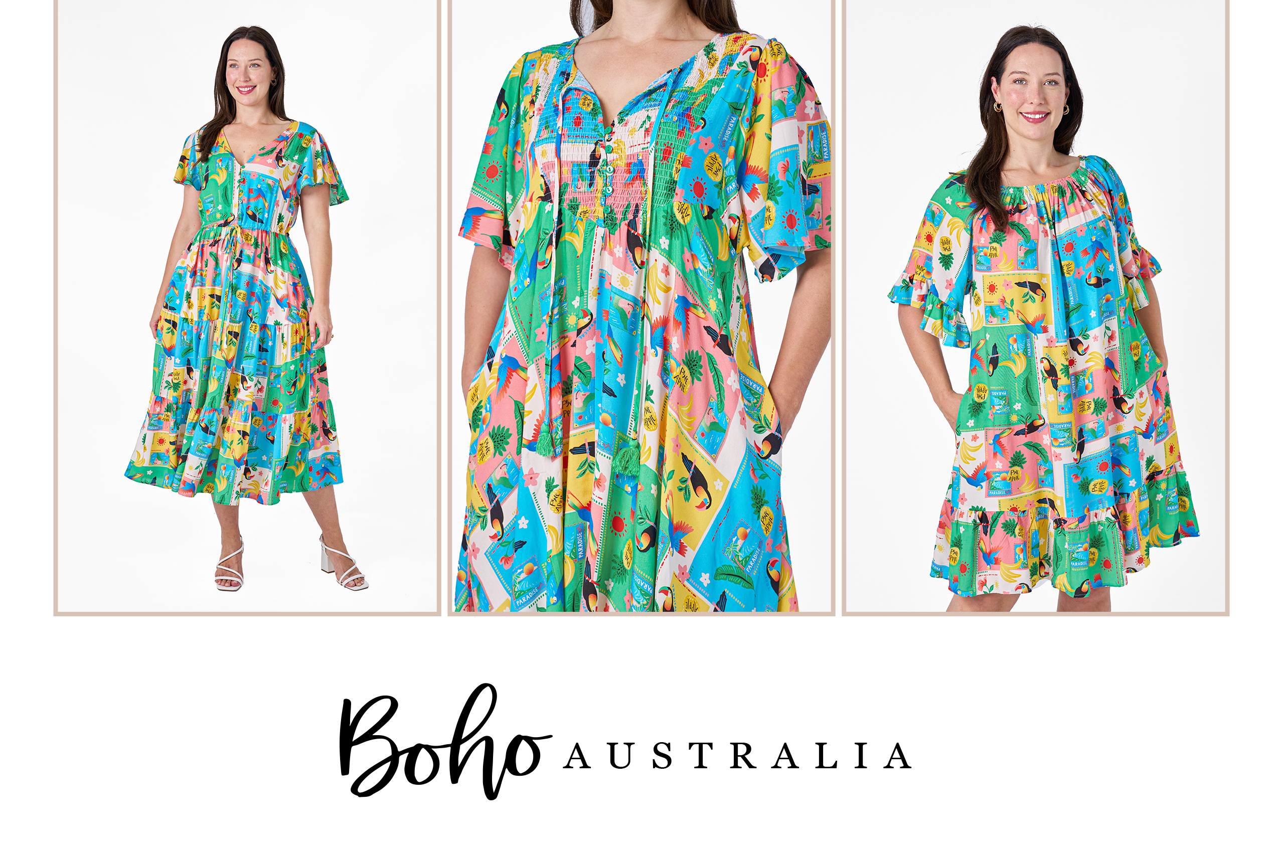 Wholesale boho clothing suppliers cheap