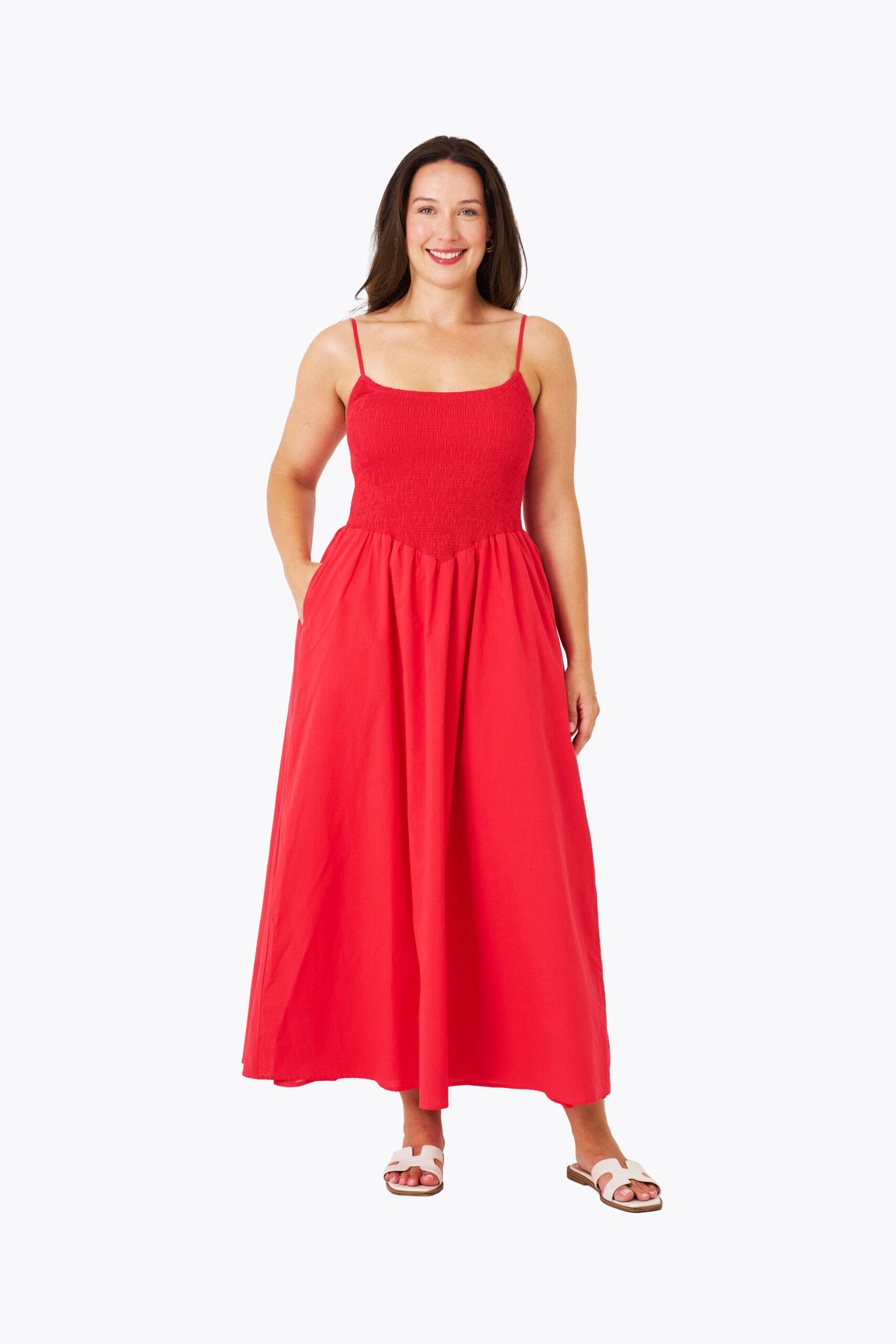 Primrose clothing website outlet