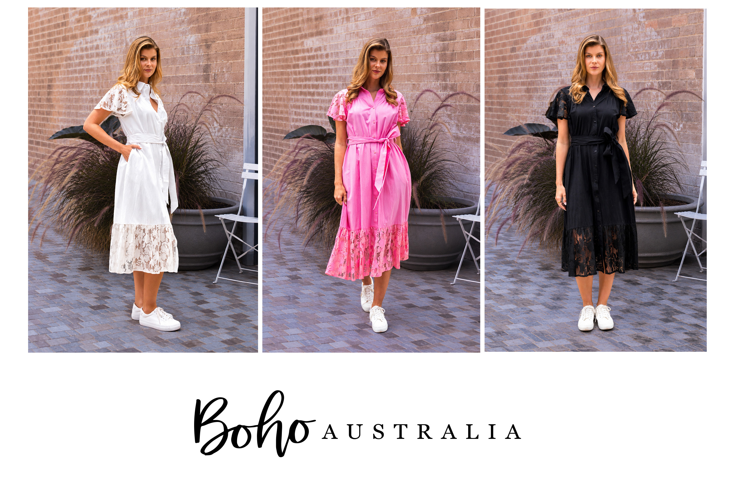 HERO LANDSCAPE XMAS 09.11